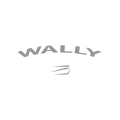 Wally yachts