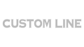 CUSTOMLINEbis
